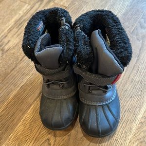 listing-status-banner